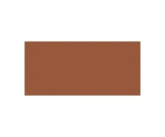 Catrice Melted Sun Liquid Contour 025 Beach Please, 10 ml