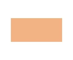 Catrice Glam In Gold Glow Tint Lūpų balzamas 010 In A Gold Rush 3.5 g