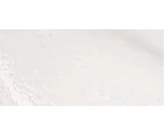 Catrice Magic Shine Eraser Cushion De Efecto Refrescante 010 10,, 5 g