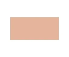 Catrice Soft Glam Filter Glow Foundation Stick 010 Fair - Light, 9 g