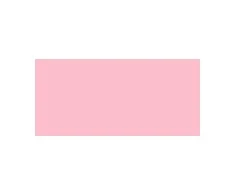 Catrice Melt y Plump Bálsamo Labial Voluminizador 010-More Amore 1,, 8 g