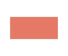 Catrice Melt y Plump Bálsamo Labial Voluminizador 020-Hyp-Nude-Tized 1,, 8 g