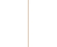 Catrice Skin Like Hidratante Con Color 030n, 28 ml