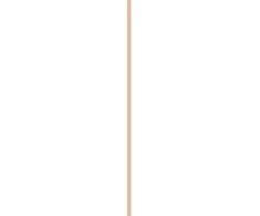 Catrice Drėkinamasis makiažo pagrindas SPF 30 „Skin Like Tinted Moisturizer“ 28 ml
