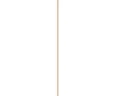 Catrice Drėkinamasis makiažo pagrindas SPF 30 „Skin Like Tinted Moisturizer“ 28 ml