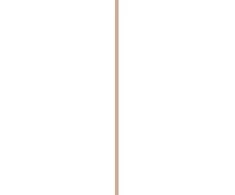 Catrice Drėkinamasis makiažo pagrindas SPF 30 „Skin Like Tinted Moisturizer“ 28 ml