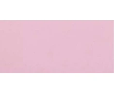 Catrice Gel Affair Esmalte De Uñas 048-Frosted Crush 10,, 50 ml