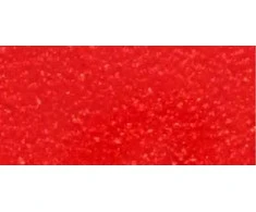Catrice GEL AFFAIR nail polish #050-Poppy Reloaded 10.50 ml