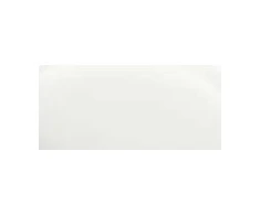 Catrice Gel Affair Nagų lakas 001 Ibiza Feeling 10.5 ml