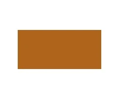 Catrice Gel Affair Esmalte De Uñas 040-Copper Cabana 10,, 5 ml