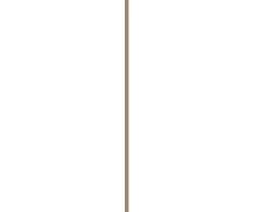 Catrice Sculpt &amp; Charm Contour Stick 5.5 g