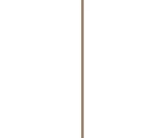 Catrice Sculpt &amp; Charm Contour Stick 5.5 g