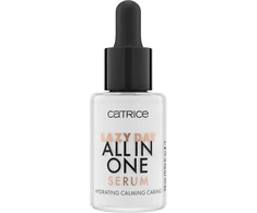 Catrice Lazy Day Sérum Todo En Uno, 28 ml