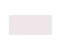 Catrice Soft Blur Polvos Fijadores Matificantes 001-Translucent, 8 g