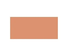 Catrice Soft Blur Polvos Fijadores Matificantes 040-Tan, 8 g