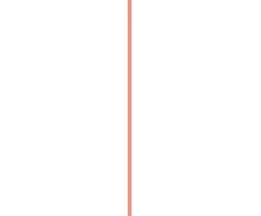 Catrice Soft Blur Colorete En Polvo 010-Lychee Lush, 5 g
