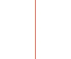 Catrice Soft Blur Colorete En Polvo 020-Coral Cloud, 5 g