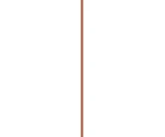 Catrice Soft Blur Colorete En Polvo 030-Cinnamon Sugar, 5 g