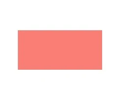 Catrice Soft Glam Colorete Baked 030-Cheeky Coral 5,, 6 g