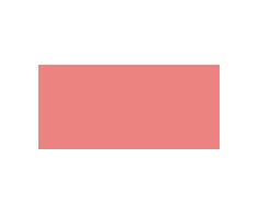 Catrice Soft Glam Baked Blush Luminous Blush Compact Powder 010 On Cloud Rožinė 5.6 g