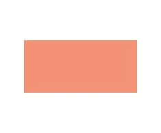 Catrice Soft Glam Baked Blush Luminous Blush Compact Powder 020 Peachy Breeze 5.6 g