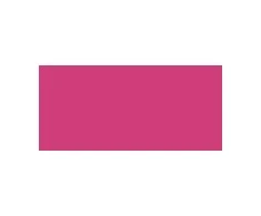 Catrice Glossin' Glow Tinted Lūpų balzamas 070 Make a Move, 4 ml