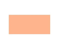 Catrice Under Eye Brightener Corrector