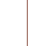 Catrice Vanduo Glaze Tinte De Labios 030, 4 ml