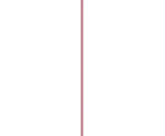 Catrice Velvet Pudding Colorete Blurring 010-Raspberry Fudge, 5 g