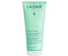 Caudalie Vinosun Protect After-Sun Repairing Lotion regeneruojamasis losjonas po deginimosi saulėje, 400 ml