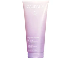 Caudalie Ange Des Vignes Dušo želė dušo želė, 200 ml