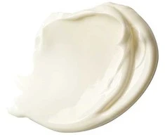 "Caudalie Vinotherapist" kūno sviestas 250ml
