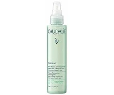 Caudalie Vinoclean Make-up Removing Cleansing Oil makiažo valiklis, 75 ml