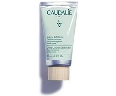 Caudalie Kreminis Exfoliating Descaling, 75 ml