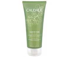 Caudalie Fleur De Vigne Dušo želė dušo želė, 200 ml