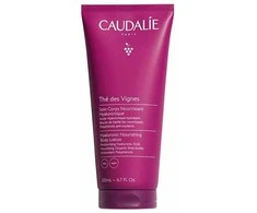Caudalie Thé Des Vignes maitinamasis kūno losjonas 400ml