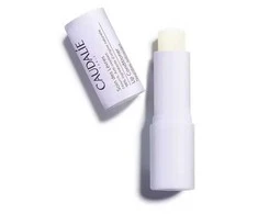 Caudalie Vinotherapist Lip Conditioner lūpų balzamas, 4,5 g