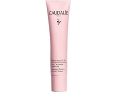 Caudalie Veikliųjų medžiagų kremas Resveratrol-Lift 40ml