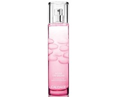 Caudalie Rose De Vigne Fresh Fragance Purškiklis, 50 ml