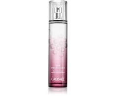 Caudalie Thé des Vignes EDP (Fresh Fragrance) 50 ml