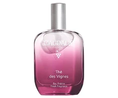 Caudalie Thé des Vignes EDP (Fresh Fragrance) 50 ml
