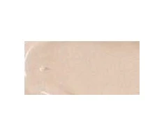 Caudalie Vinocrush Colour Kreminis veido kremas su atspalviu Shade 1, 30ml