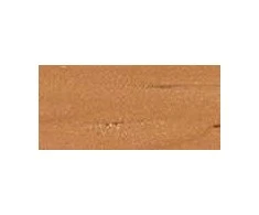 Caudalie Vinocrush Colour Kreminis veido kremas su atspalviu Shade 3, 30ml