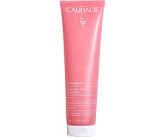 Caudalie Vinohydra Moisturizing Cleansing Gel drėkinantis valomasis gelis, 150 ml