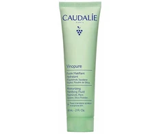 Caudalie Vinopure Moisturizing Matifying Fluid, 60 ml