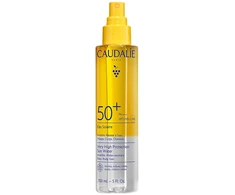 Caudalie Vinosun Solar Vanduo SPF50+ 150 ml