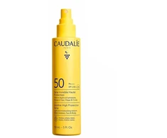 Caudalie Vinosun Sunscreen Purškiklis SPF 50 150 ml