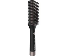 Szczotka prostująca Cecotec InstantCare 1200 Look jonizująca