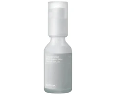 Celimax Dual Barrier Boosting Serum Skin Serum, 30 ml