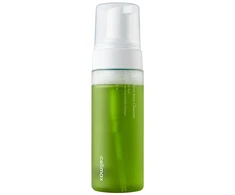 Celimax - The Real Noni Acne Bubble Valiklis - 155 ml